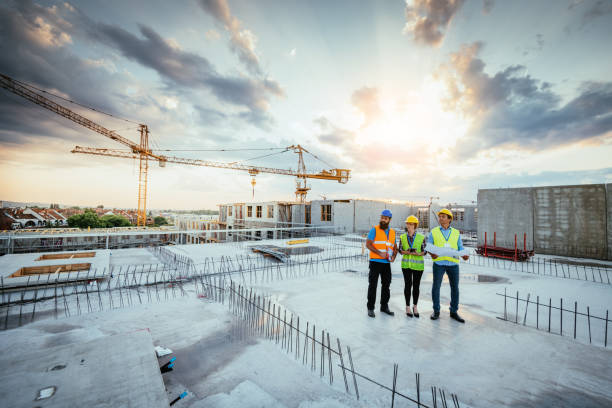  Ninnekah, OK Concrete contractor Pros