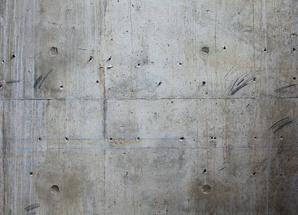 Best Best Concrete Contractor  in Ninnekah, OK